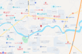 悦滨府滨江天悦