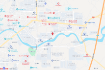 悦滨府滨江天悦