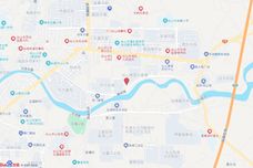 悦滨府滨江天悦[台山]