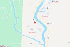 艾威春之阳光城[泸定县]