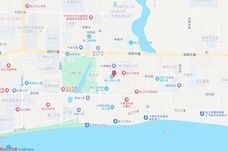 江汉大道以东[枝江]