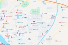 文德上院[天台]