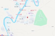 红叶广场·香山居[南江县]