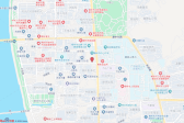 瑞泰恒东