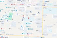 邓州云境[邓州]