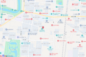 鲁明·教育港湾
