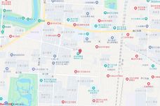 鲁明·教育港湾[源汇区]