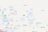 康瑞金樽府