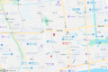 和樾锦街里交通图