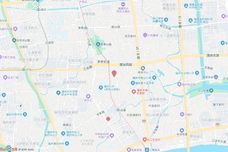 和樾锦街里[台江]