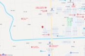 电子地图