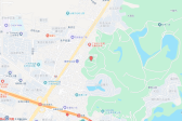 白云堡悦融居