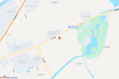 电子地图