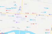 电子地图
