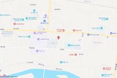商都路南、荣泰路西[偃师区]