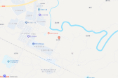 南城名著