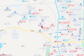 华悦尚城