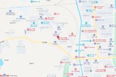 华悦尚城[船山]