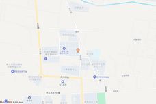 汾孝未来中心城[孝义市]