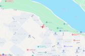 嘉瑞华府