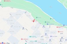 嘉瑞华府[向阳]