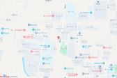 宏泰·崇文学府