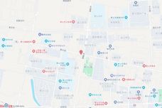 宏泰·崇文学府[孝义市]