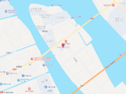 双城海岸花园