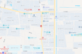 源隆·毓景广场