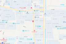 源隆·毓景广场