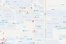 源隆·毓景广场[大洼区]
