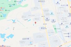 盛德山水绿城六期[经区]