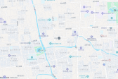 中云街道规划路以南、亳州路以西