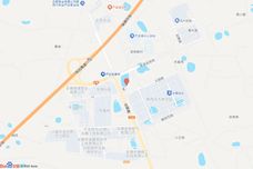 百大城改佰宸府[肥西]