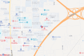 清2023-17