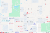 令牌·丝路悦府