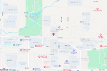 令牌·丝路悦府电子地图