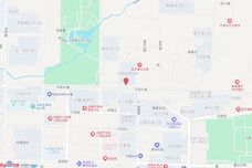 令牌·丝路悦府[凉州区]