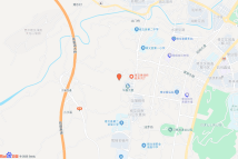 XW（23）038电子地图