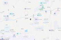 彭州市濛阳街道濛江社区1组、星月社区10组电子地图