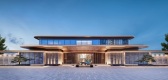 中建·泊悦府
