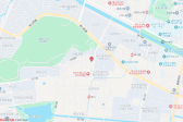 云湖山庄