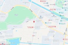 云湖山庄[铜山]