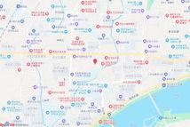 建业·中州学府电子地图
