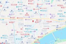 建业·中州学府[卧龙区]