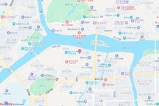 锦绣江山月[屯溪区]