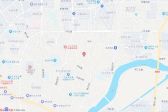 [2023]宁乡市078号