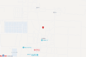 刘漫撒村地北侧、雷庄村地西侧