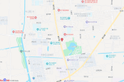 电子地图