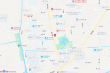 2023-17电子地图